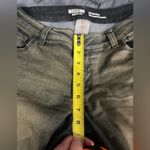 Mossimo Supply Co MOSSIMO Slim Ankle Skinny 2%Spandex Women’s Jeans Size 11 Photo 7