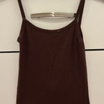 SKIMS  Tank Top Photo 0