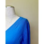 Boden Women’s V Photo 9