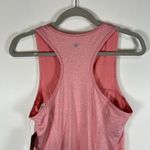 Harmony Balance Athletic Tennis Mini Dress Built Photo 5