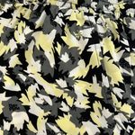 Bar III Women’s Floral Straight Pants Photo 4