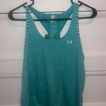 Under Armour Tank Tops Photo 0
