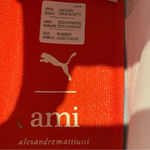 Puma  ami high slipstream Photo 3