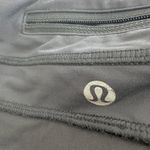Lululemon Leggings Photo 2
