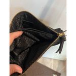 Kate Spade  New York Black Crossbody Purse Woman’s Purse Photo 7