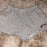 Brandy Melville  shorts Photo 0