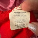 Petal and Pup  Aliana Dress, Pink Splice, Size XS Photo 4