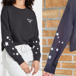 Spiritual Gangster Mazzy Pullover Sweatshirt small Photo 3