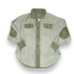 Free People ‎ Jaded Women's Ruby Jacket Photo 2