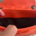 Kurt Geiger  100% leather bag Photo 3