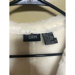 Boutique Europa off Photo 8