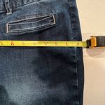Lane Bryant Flare Genius Fit Jeans size 20 Photo 3