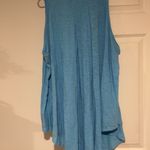 We The Free  dress tank Photo 1