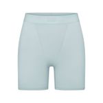 SKIMS Boyfriend Boxer Frost Size XS Photo 0