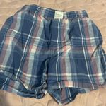 American Eagle boxers Photo 0
