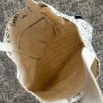 Out of Print  Canvas Tote Bag Photo 5