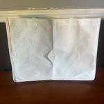 Friends TV Show Sitcom Fan Popular Quotes Canvas Tote Bag Reusable White Photo 1