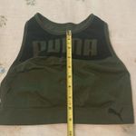Puma  sports bra Photo 3