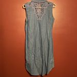 Daisy Fuentes  mini dress​​​​ Photo 1