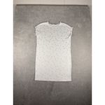 Boden Faye jersey T Photo 3