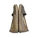 Franco Sarto Twilight Studded Espadrille Photo 6