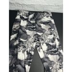 Zone Pro Woman’s leggings Size Medium Photo 3