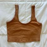 Free People Movement Photo 0