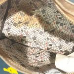 Lounge Fly  Dark Blue Pokemon Detective Pikachu Mini Backpack Photo 3