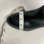 IT’S OK, Women’s Riding Boots, Black & Brown, Size, 9M, All Man Made Materials Size 9 Photo 10