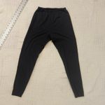 SKIMS medium layering thin base layer legging underwear BC 3100 Photo 9