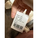 NWT Dessy White 3153 Square Neck
Little‎ White Dress Twill Maxi Formal Size. 00 Photo 6