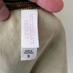 Victoria's Secret Victoria’s Secret Bundle Women’s Bikini Bottoms Polka Dots & Tropical Size Small Photo 1