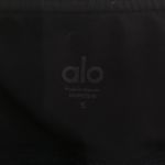 Alo Yoga Coast Leggings Photo 8