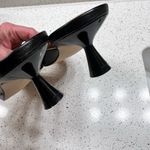 Charles by Charles David Charles by Charles‎ David Kitten Heels Photo 6