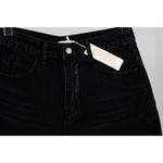 C+D+M Women's High Photo 1