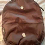 Lululemon  Athletica Black Belt Bag Versatile and Chic Photo 2