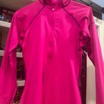 Nike Quarter-Zip Photo 0