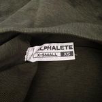 Alphalete Amplify Shorts Photo 2