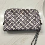 Tory Burch Makeup Bag Photo 1