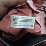 A New Day  women's dress pants Photo 9