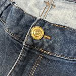 Lane Bryant Genius Fit Jegging Photo 3