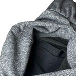 Lululemon On The Fly Pant 2 31” Photo 4