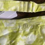 Lululemon Bikini Photo 8