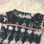 Young Fabulous and Broke  Tie Dye Sweatshirt Size M Photo 8