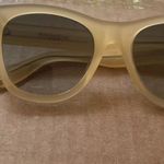 Givenchy GV7010/S CZ0D6 Women's Yellow Sunglasses 51/20/145 Photo 15
