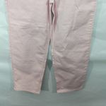 Ted Baker  LEMIN Straight Leg‎ Jean Photo 3