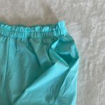 Reel Legends Shorts Photo 3