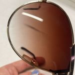 Vintage Dale Earnhardt sunglasses Photo 7