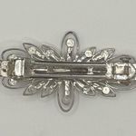 Women’s Barrette w/ Crystals Photo 2