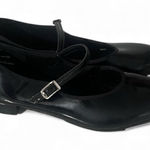 Theatricals  Women’s Tap Dance Shoes Mary Jane’s Size 6 Photo 0